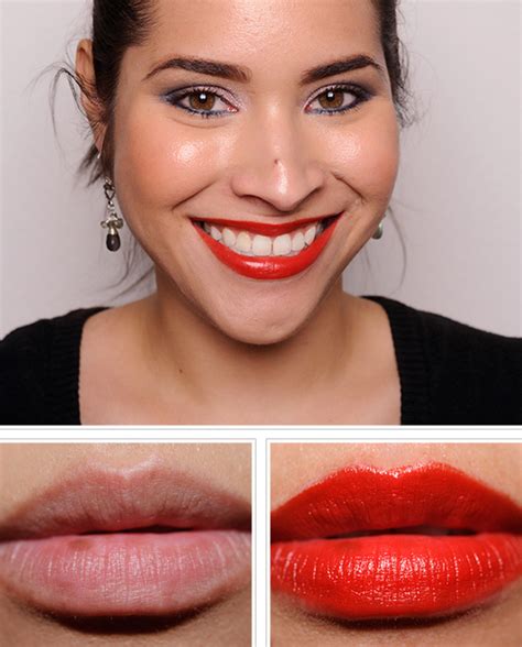 chanel rouge allure intense coromandel|Chanel Rouge intense lipstick.